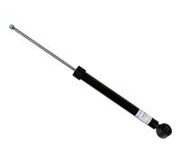 Ammortizzatore SACHS 317 336