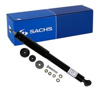 Ammortizzatore SACHS 317 337