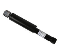 Sachs Ammortizzatore posteriore 317 338 Occhiello superiore per Mercedes-Benz Vito/Viano