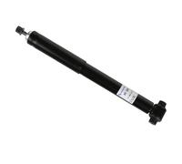 SACHS 317 339 Ammortizzatore Posteriore per
