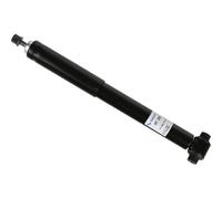 SACHS 317 339 Ammortizzatore Posteriore per