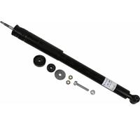 Ammortizzatore SACHS 317 345