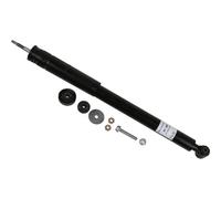 Ammortizzatore SACHS 317 345