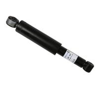 SACHS 317 347 Ammortizzatore Posteriore per