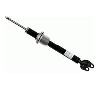 SACHS Ammortizzatore Asse Ant. per Mercedes-Benz W211 S211 Modello T