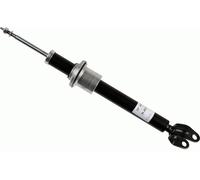SACHS 317 348 Ammortizzatore per MERCEDES-BENZ