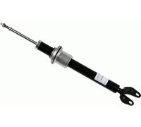 SACHS 317 349 Ammortizzatore Per MERCEDES-BENZ