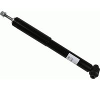 SACHS 317 350 Ammortizzatore per RENAULT,VOLVO