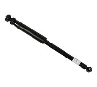 Ammortizzatore Spina superiore 317 351 SACHS per HONDA CIVIC VIII Hatchback