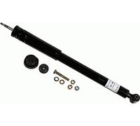 Ammortizzatore SACHS 317 354