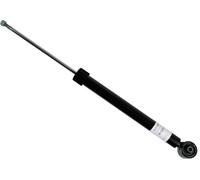 SACHS 317 357 Ammortizzatore Per Volkswagen POLO (6R, 6C, 61) 2009 - Assale Posteriore