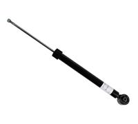 Sachs Ammortizzatore posteriore 317 357 per Volkswagen Polo (6R, 6C, 61) 2009-2022