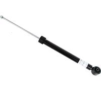 SACHS 317 358 Ammortizzatore Per SEAT