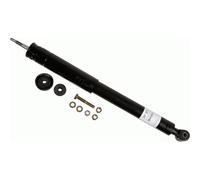 SACHS Ammortizzatore per MERCEDES-BENZ 317 377