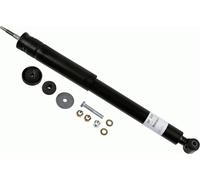 Ammortizzatore SACHS 317 378