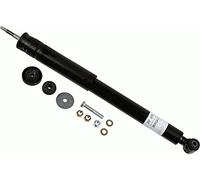 Ammortizzatore SACHS 317 378