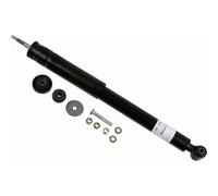 Ammortizzatore SACHS 317 378