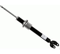 SACHS 317 381 Ammortizzatore