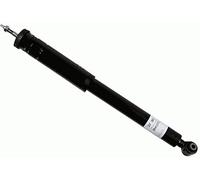 SACHS 317 382 Ammortizzatore per Mercedes-Benz W211) 2002-2009 Assale Posteriore