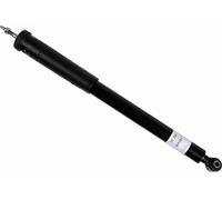 SACHS 317 384 Ammortizzatore per Mercedes-Benz C219