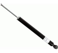 SACHS 317 385 Ammortizzatore Per MERCEDES-BENZ