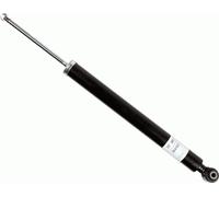 SACHS 317 385 Ammortizzatore per MERCEDES-BENZ