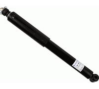 Ammortizzatore SACHS 317 389