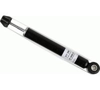 SACHS 317 396 Ammortizzatore per RENAULT