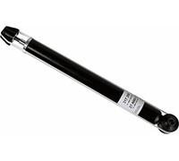 Ammortizzatore SACHS 317 398