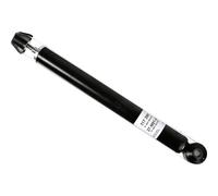 Ammortizzatore Spina superiore 317 399 SACHS per OPEL CORSA E