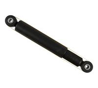 SACHS 317 405 Ammortizzatore Posteriore per