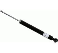 SACHS 317 408 Ammortizzatore Posteriore per Mercedes-Benz Classe C W204 S204