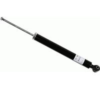 Ammortizzatore Spina superiore 317 408 SACHS per MERCEDES-BENZ CLASSE C