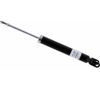 Ammortizzatore SACHS 317 409