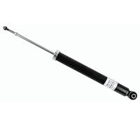 SACHS 317 411 Ammortizzatore Per Nissan JUKE (F15) 2010 - Assale Posteriore