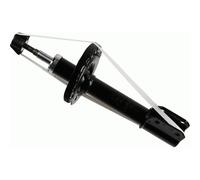 Ammortizzatore Spina superiore 317 417 SACHS per DACIA RENAULT