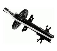 Ammortizzatore SACHS 317 420
