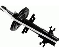 Ammortizzatore SACHS 317 420