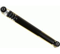 SACHS 317 421 Ammortizzatore Per RENAULT