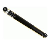 Ammortizzatore SACHS 317 421