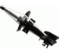 Ammortizzatore SACHS 317 422