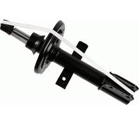 Ammortizzatore SACHS 317 423