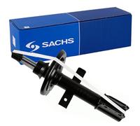 Ammortizzatore SACHS 317 423