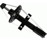 Sachs 317 424 Ammortizzatore Per Renault Clio IV BH