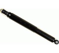 Ammortizzatore SACHS 317 444