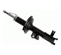 SACHS 317 445 Ammortizzatore anteriore sinistra per Kia Picanto