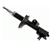 Ammortizzatore SACHS 317 446
