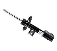 SACHS 317 454 Ammortizzatore anteriore destra per MERC CLA GLA B