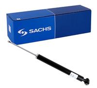 Ammortizzatore SACHS 317 455