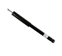 Sachs 317 460 Ammortizzatore Per Saab 9000